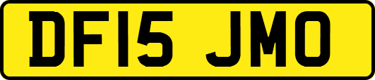 DF15JMO