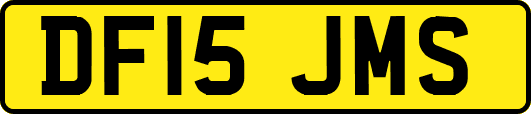 DF15JMS