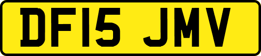DF15JMV