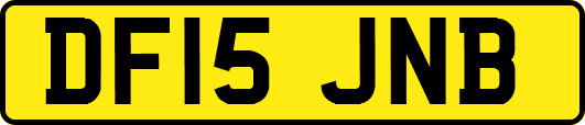 DF15JNB