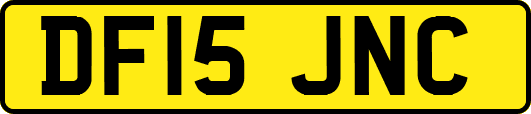 DF15JNC