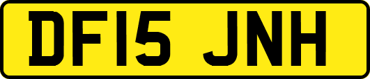 DF15JNH