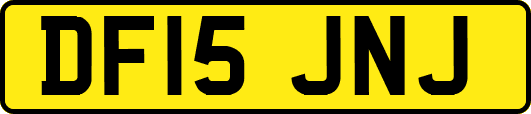 DF15JNJ