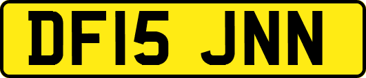 DF15JNN