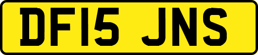 DF15JNS