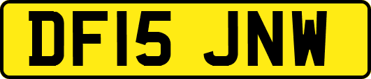 DF15JNW