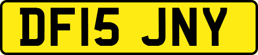 DF15JNY