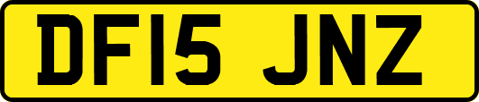 DF15JNZ