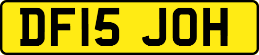 DF15JOH