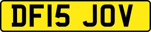 DF15JOV