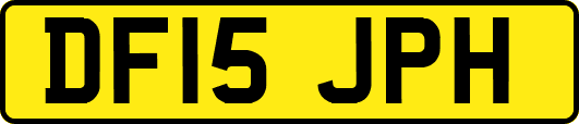 DF15JPH
