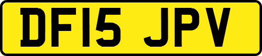 DF15JPV