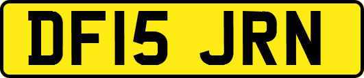 DF15JRN
