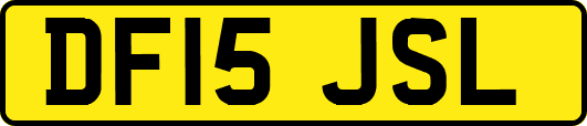 DF15JSL