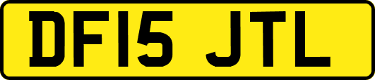 DF15JTL
