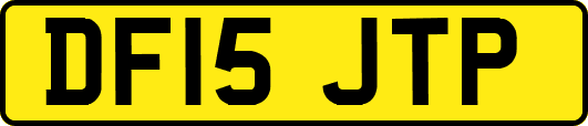 DF15JTP