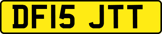 DF15JTT
