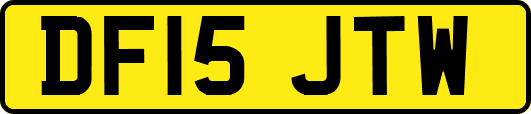 DF15JTW