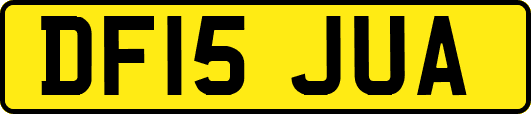 DF15JUA