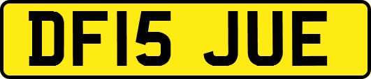 DF15JUE