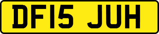 DF15JUH