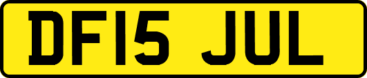 DF15JUL