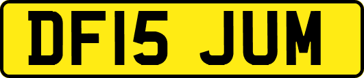 DF15JUM