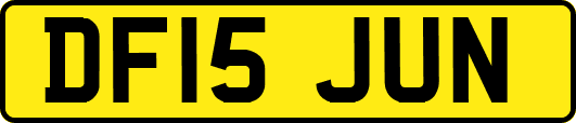 DF15JUN