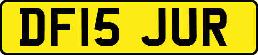 DF15JUR