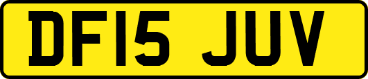 DF15JUV