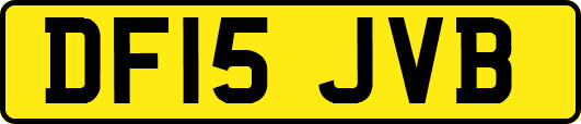 DF15JVB