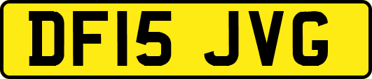 DF15JVG