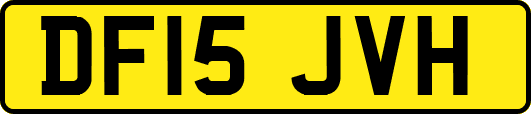 DF15JVH