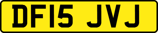 DF15JVJ