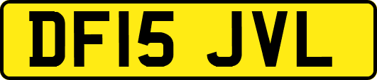 DF15JVL