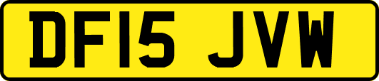 DF15JVW