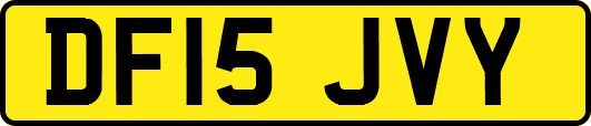 DF15JVY