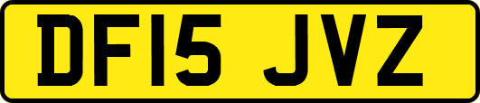 DF15JVZ