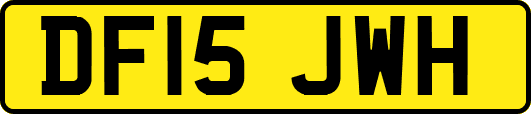 DF15JWH