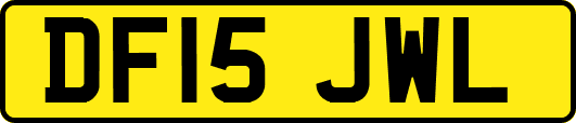 DF15JWL