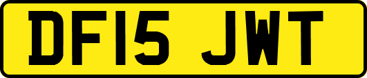 DF15JWT