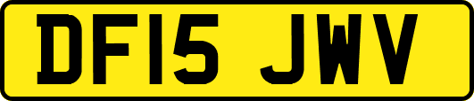 DF15JWV