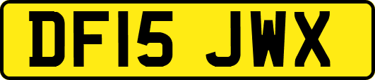 DF15JWX