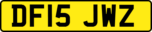DF15JWZ