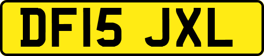 DF15JXL