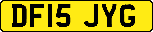 DF15JYG