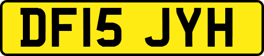 DF15JYH
