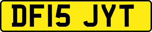 DF15JYT