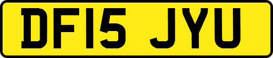 DF15JYU