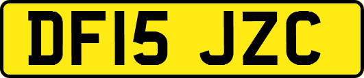 DF15JZC